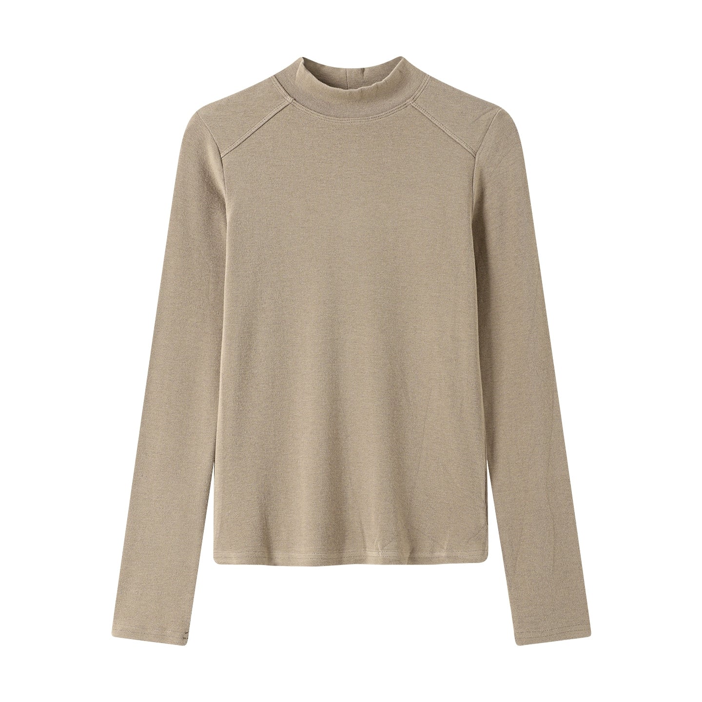 undefined,6080506498774,6080506498775,6080506498776,6080506498777