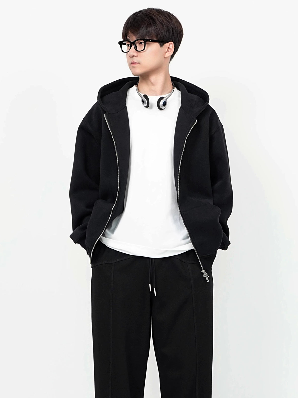 undefined,6081553587403,6081553587404,6081553587405,6081553587406,6081553587407