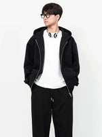 undefined,6081553587403,6081553587404,6081553587405,6081553587406,6081553587407