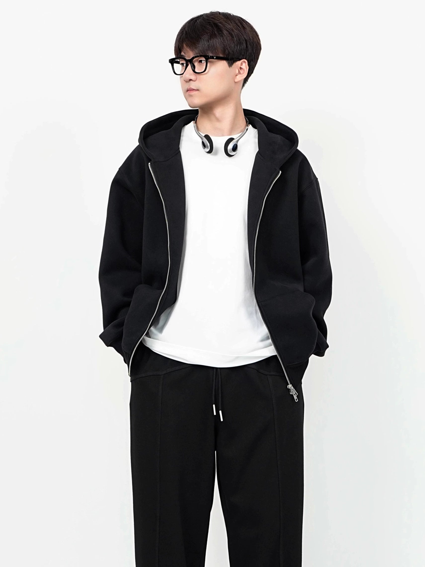 undefined,6081553587403,6081553587404,6081553587405,6081553587406,6081553587407