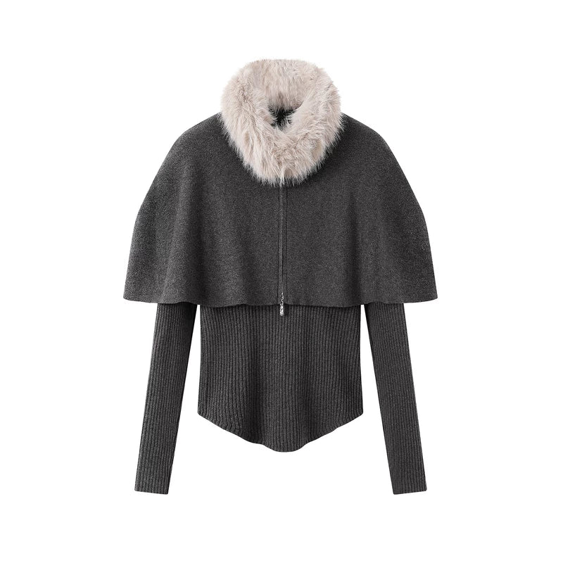 1627207:7085041,5992259149193,1627207:7085041,5992259149194,5992259149193,5992259149194