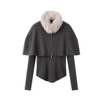 1627207:7085041,5992259149193,1627207:7085041,5992259149194,5992259149193,5992259149194