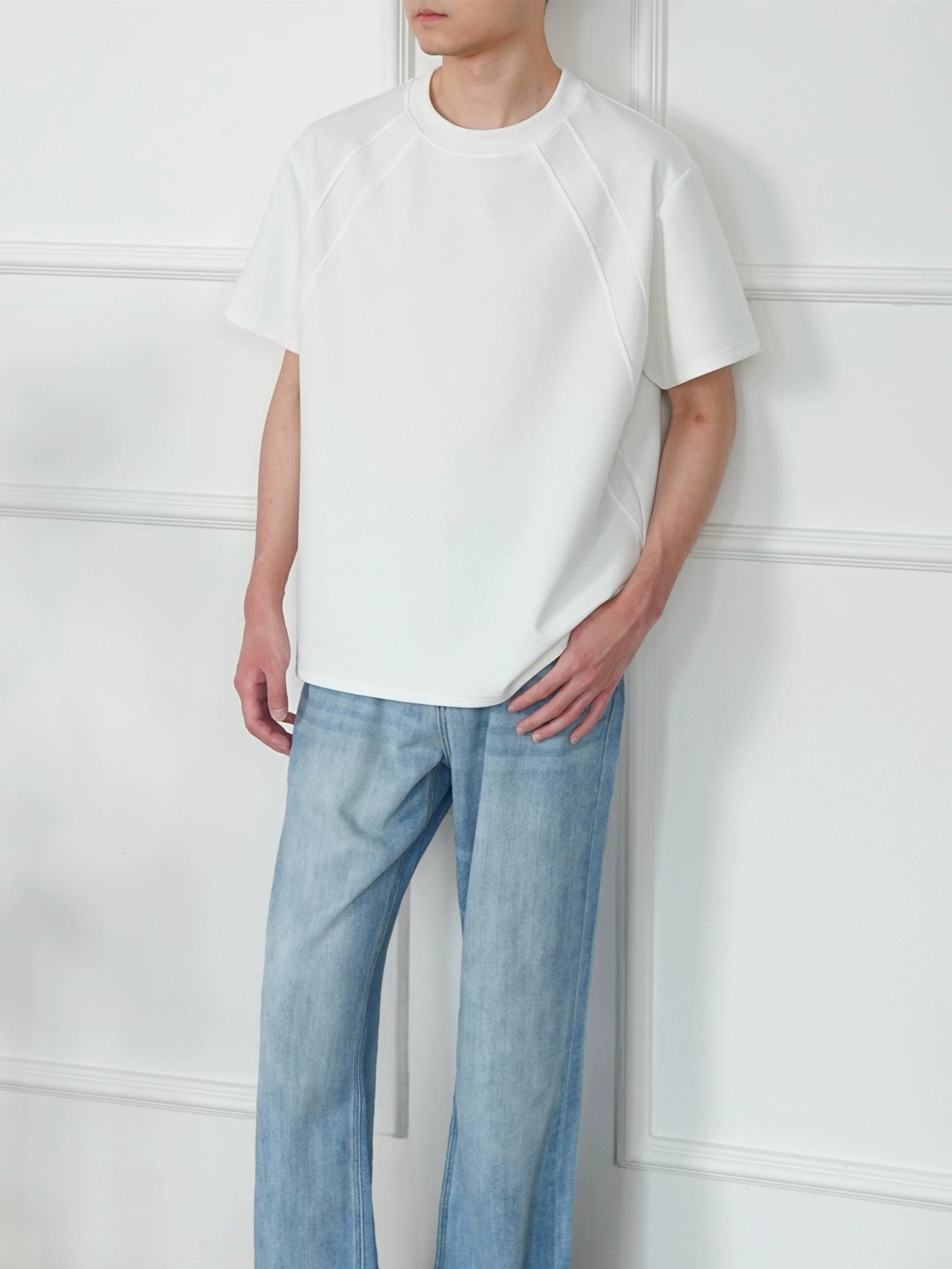 undefined,5857674409665,5857674409666,5857674409667,5857674409668,5857674409669