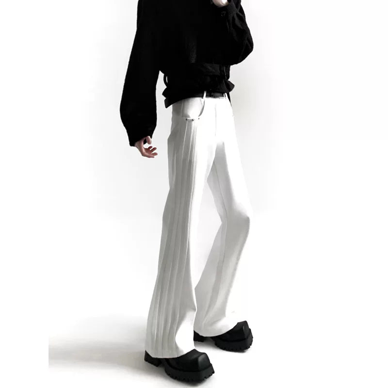 1627207:34149173826,5979975497677,1627207:34149173826,5979975497678,1627207:34149173826,5979975497679,5979975497677,5979975497678,5979975497679