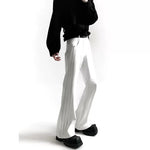 1627207:34149173826,5979975497677,1627207:34149173826,5979975497678,1627207:34149173826,5979975497679,5979975497677,5979975497678,5979975497679