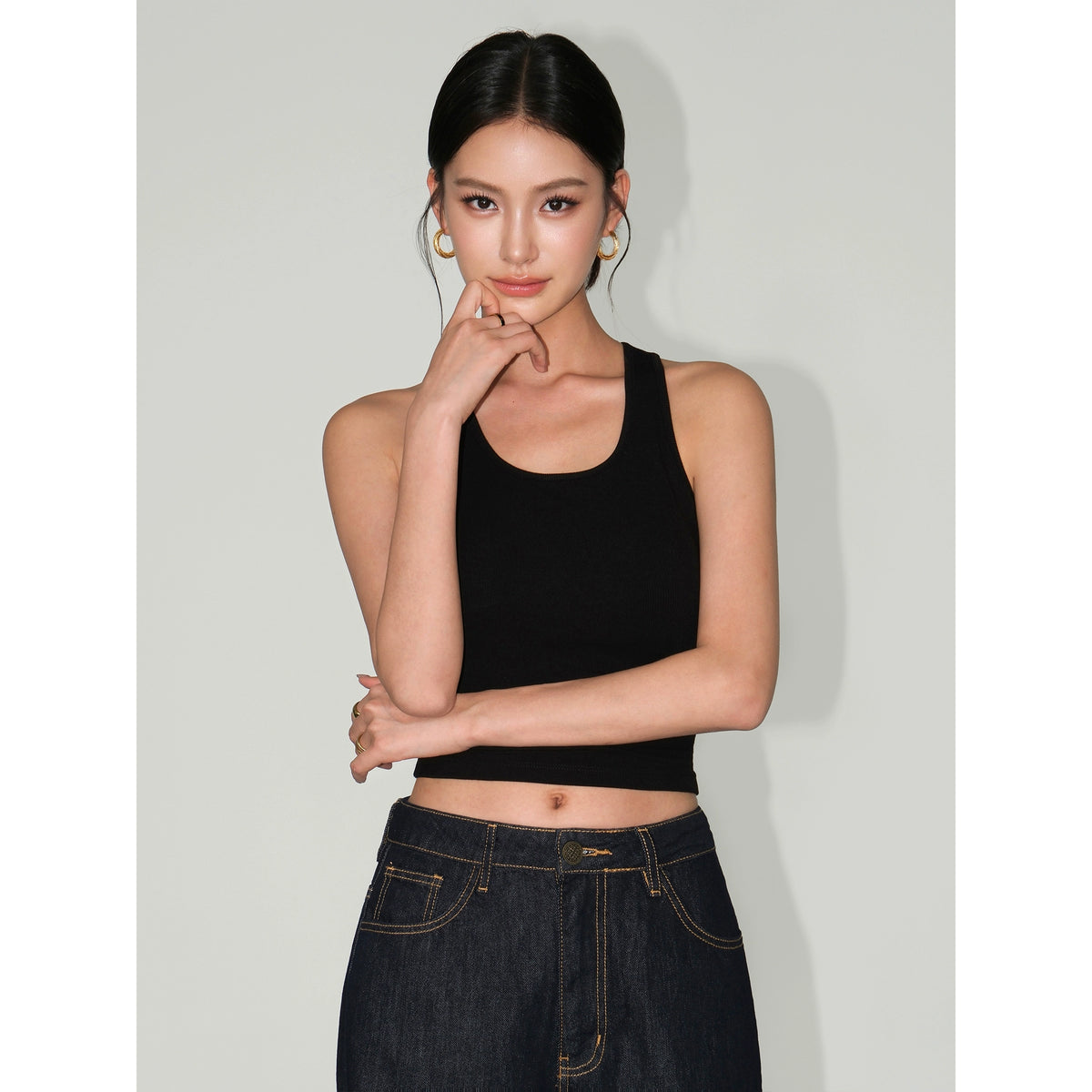 undefined,5995527167141,5995527167142,5995527167143