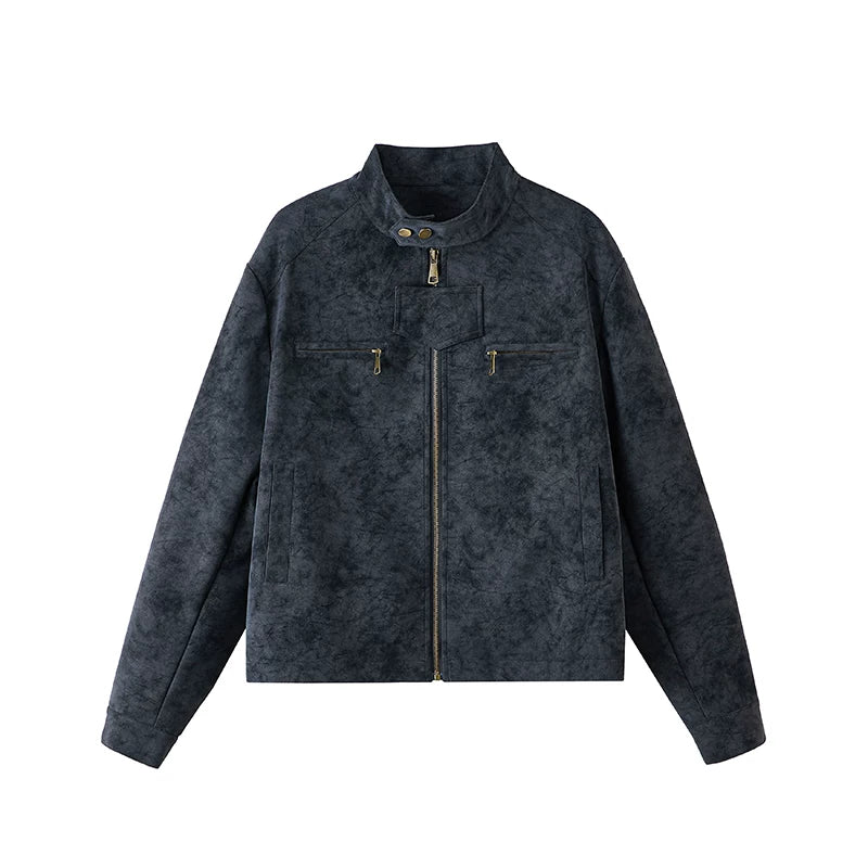 undefined,1627207:28341,6093441735747,1627207:28341,6093441735748,1627207:28341,6093441735745,1627207:28341,6093441735746,1627207:28341,6093441735744,6093441735747,6093441735748,6093441735745,6093441735746,6093441735744