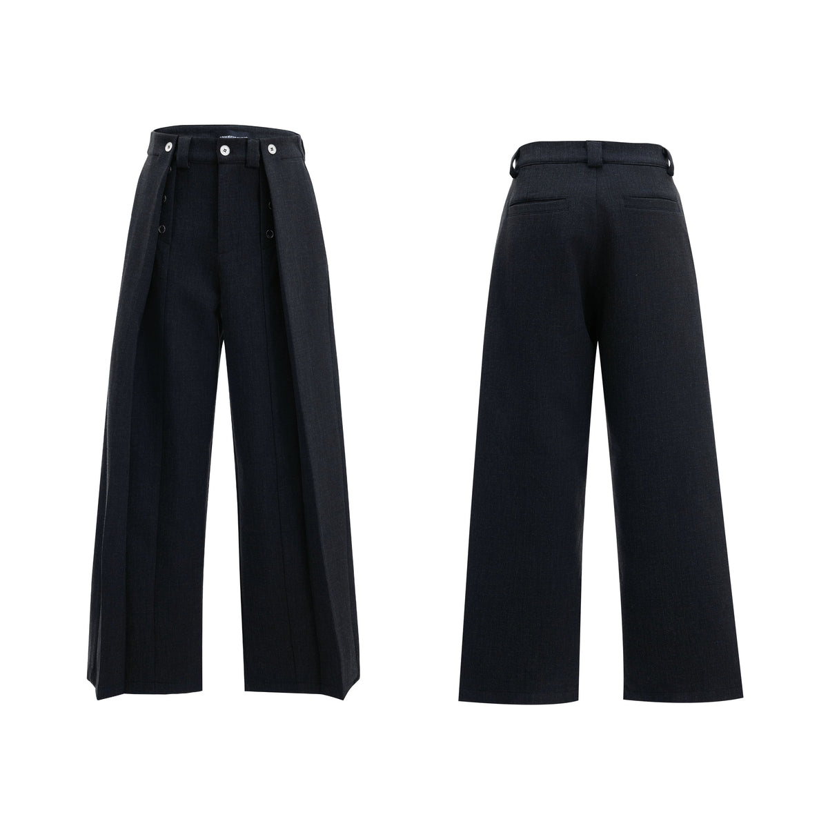 undefined,6032390754621,6032390754623,6032390754619,6032390754617