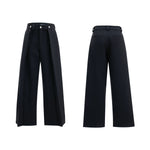 undefined,6032390754621,6032390754623,6032390754619,6032390754617