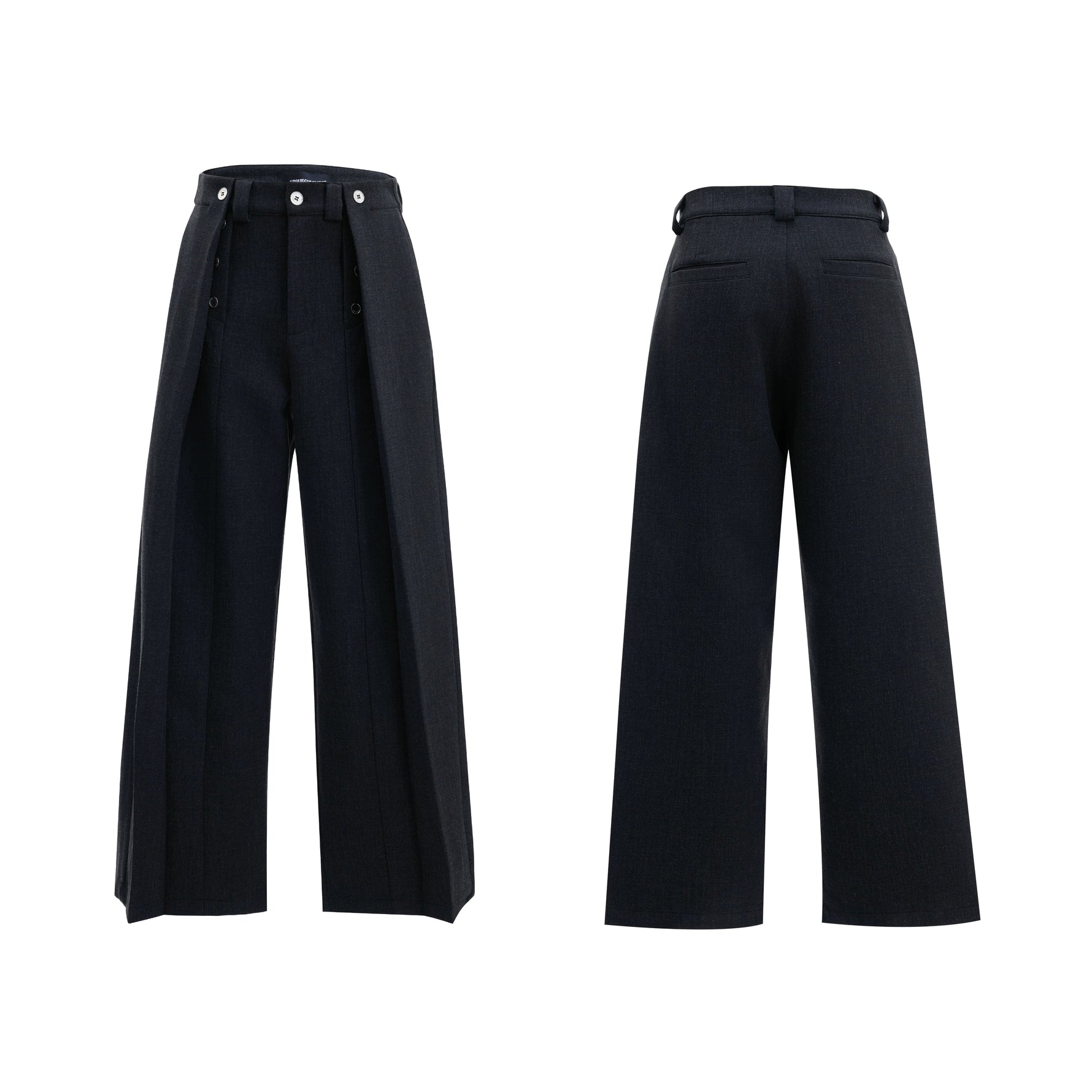 undefined,6032390754621,6032390754623,6032390754619,6032390754617