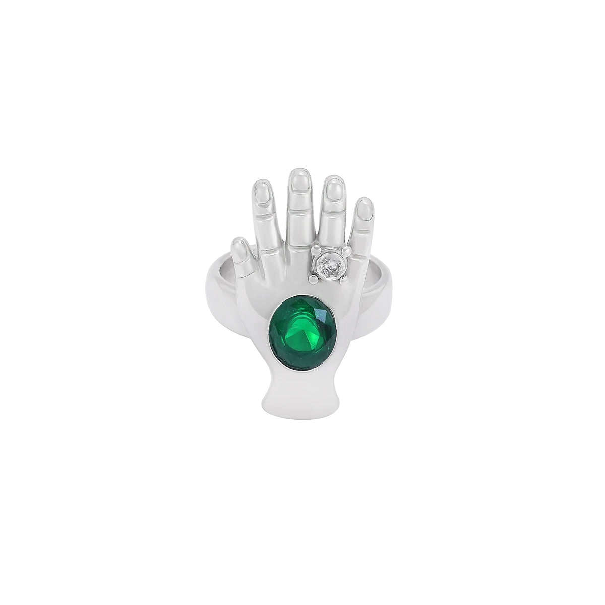 undefined,5885692270114,5885692270115,5885692270116