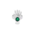 undefined,5885692270114,5885692270115,5885692270116