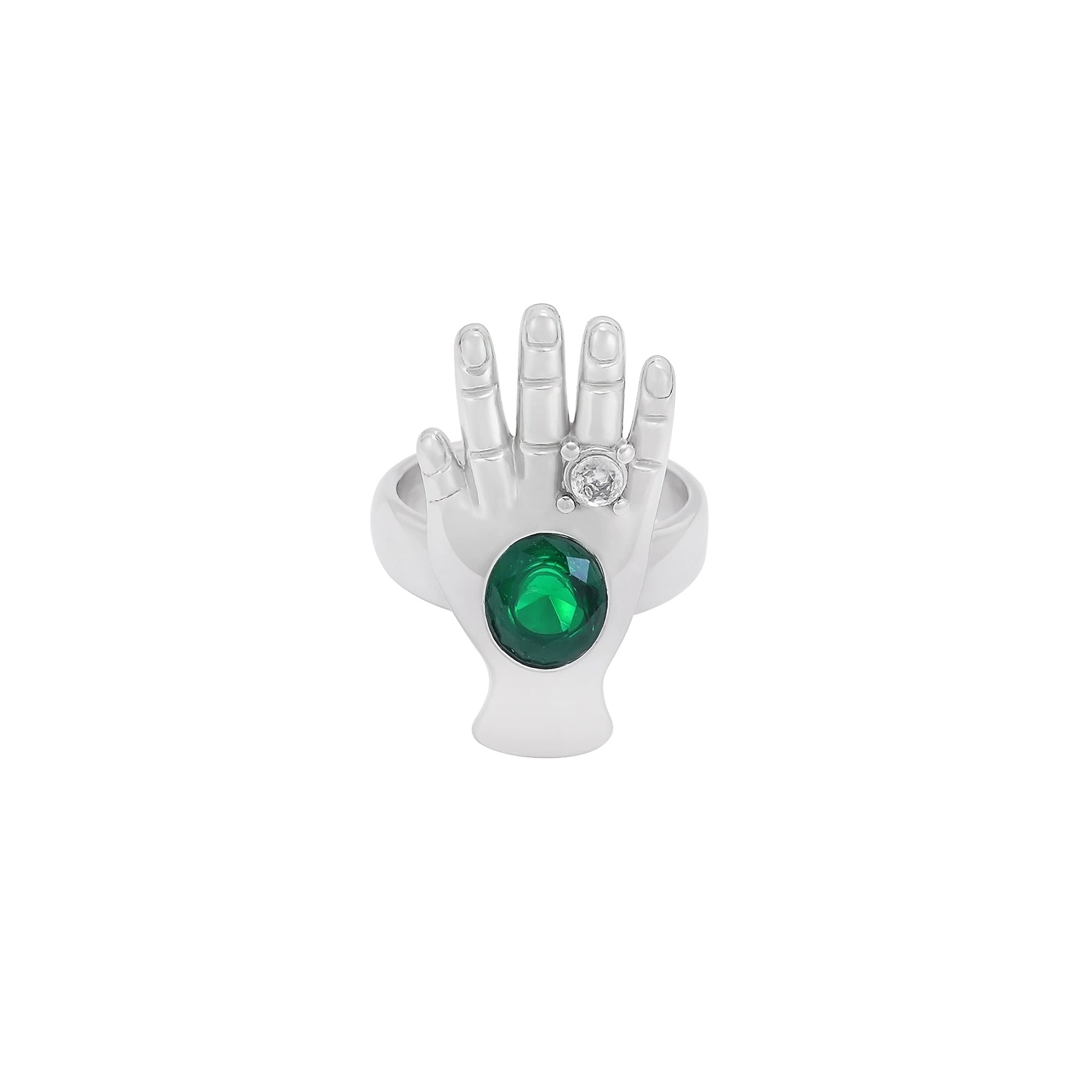 undefined,5885692270114,5885692270115,5885692270116