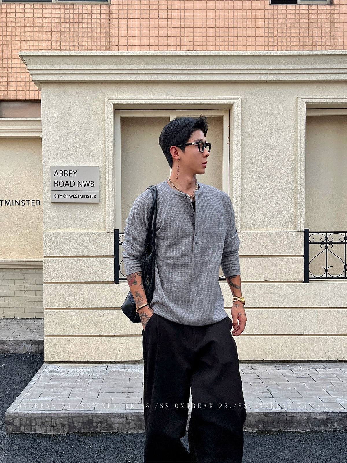 undefined,6087255731244,6087255731245,6087255731246,6087255731247,6087255731248