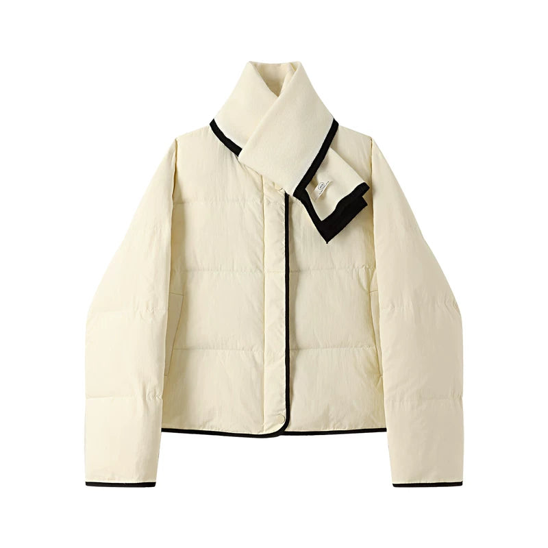 undefined,1627207:30155,5946770148703,5946770148703