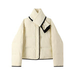 undefined,1627207:30155,5946770148703,5946770148703