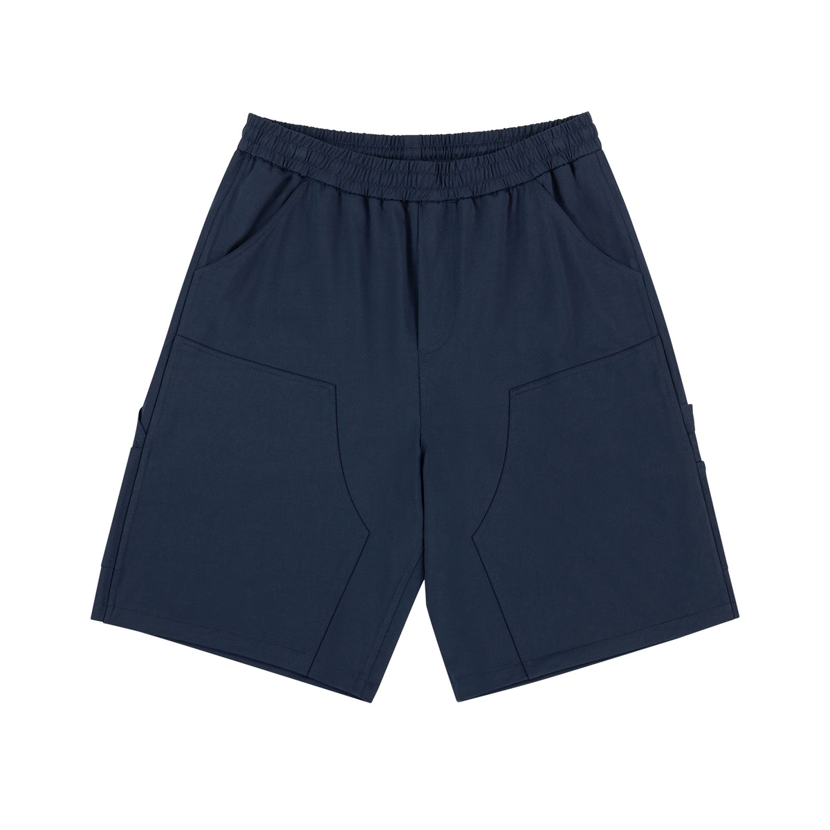 undefined,5810400040544,5810400040545,5810400040546,5810400040547