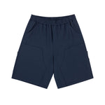 undefined,5810400040544,5810400040545,5810400040546,5810400040547