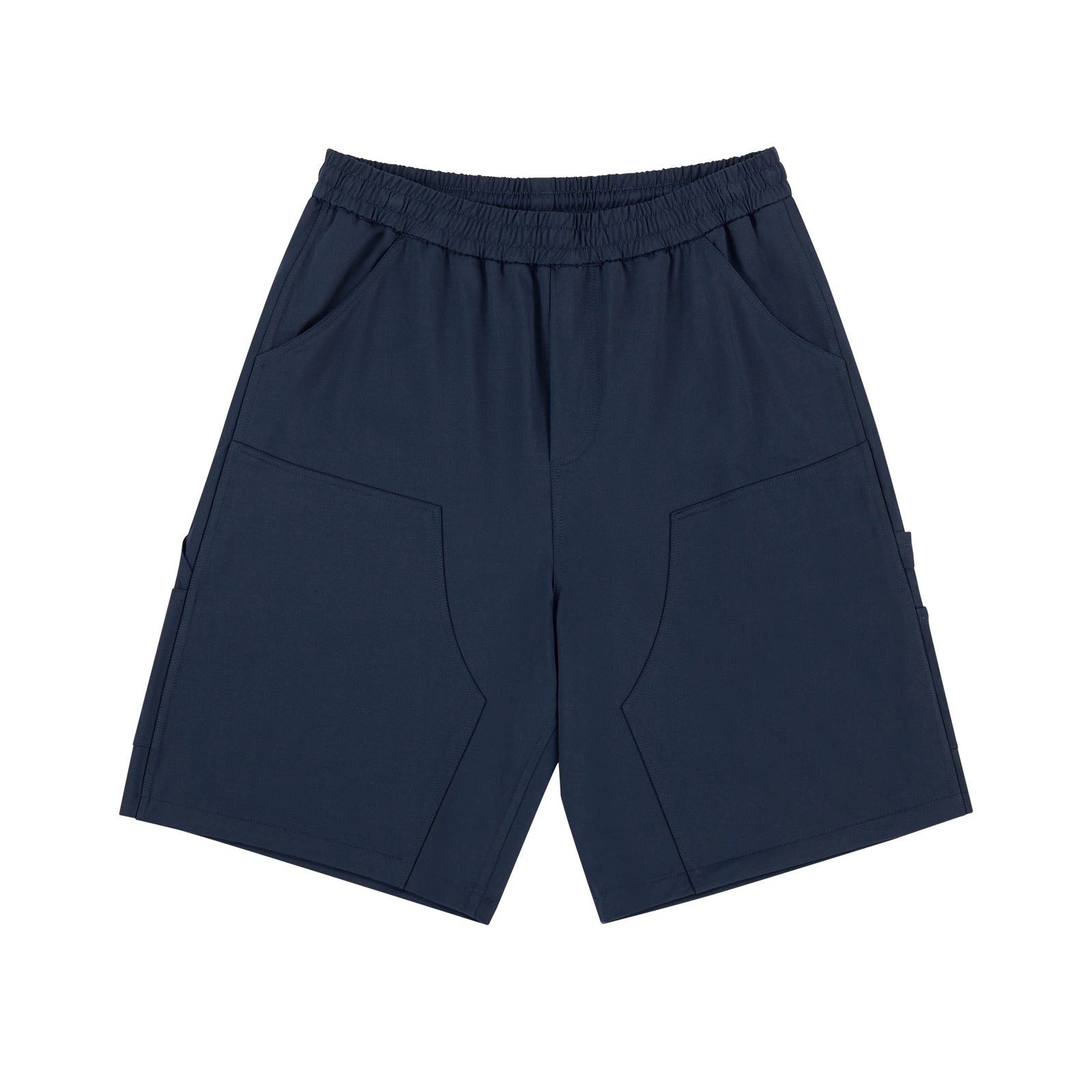 undefined,5810400040544,5810400040545,5810400040546,5810400040547