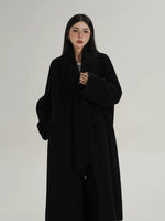 undefined,1627207:28341,6107939074151,1627207:28341,6107939074152,6107939074151,6107939074152