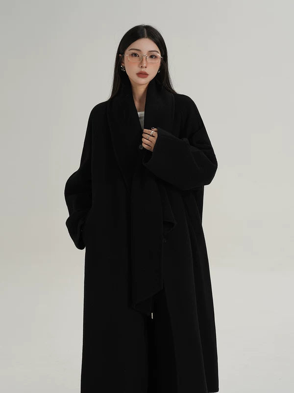 undefined,1627207:28341,6107939074151,1627207:28341,6107939074152,6107939074151,6107939074152