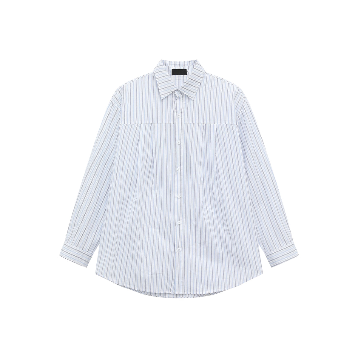 undefined,5881236780614,5881236780615,5881236780616