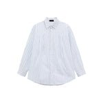 undefined,5881236780614,5881236780615,5881236780616