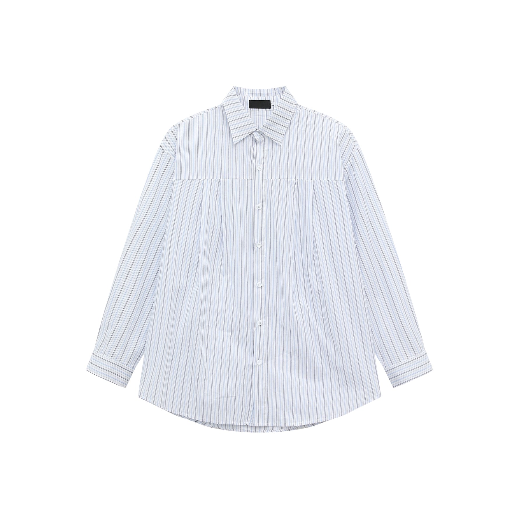 undefined,5881236780614,5881236780615,5881236780616