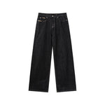 21168:971636474,5972160724591,21168:971636474,5972160724592,21168:971636474,5972160724593,21168:971636474,5972160724594,27274:28314,5972160724591,27274:28315,5972160724592,27274:28316,5972160724593,27274:28317,5972160724594,5972160724591,5972160724592,5972160724593,5972160724594