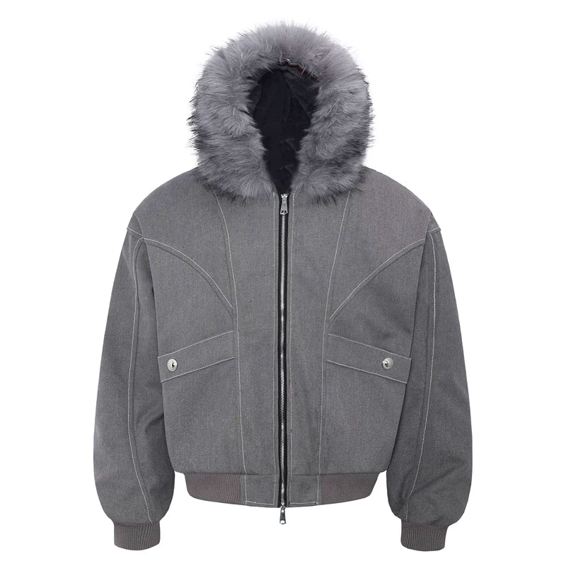 28170:28334,5970940060733,28170:28334,5970940060734,28170:28334,5970940060735,5970940060733,5970940060734,5970940060735