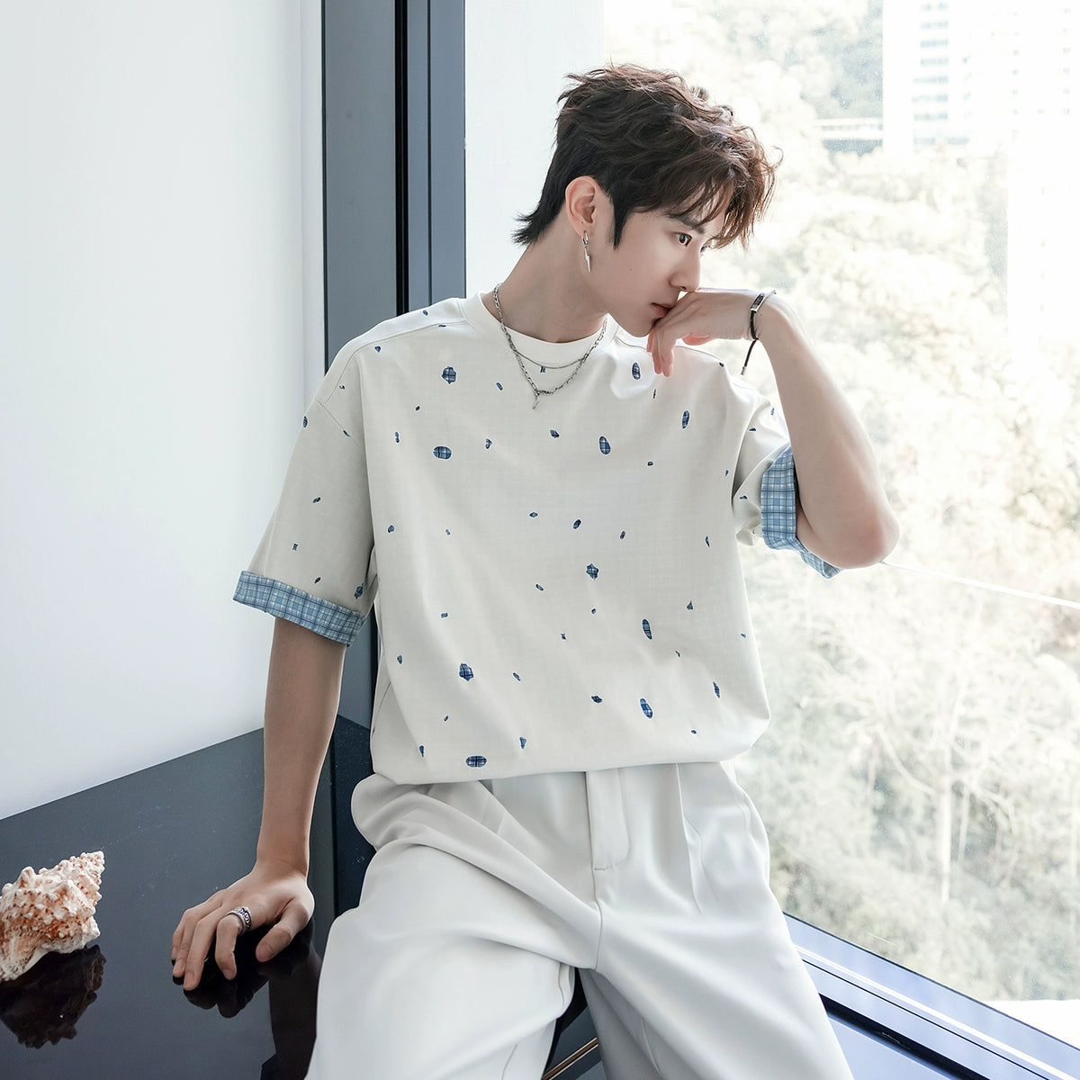 undefined,5978061694064,5978061694065,5978061694066,5978061694067