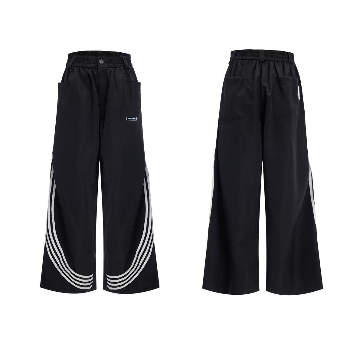 undefined,5925607875673,5923549650438,5923549650442,5923549650446