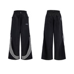 undefined,5925607875673,5923549650438,5923549650442,5923549650446