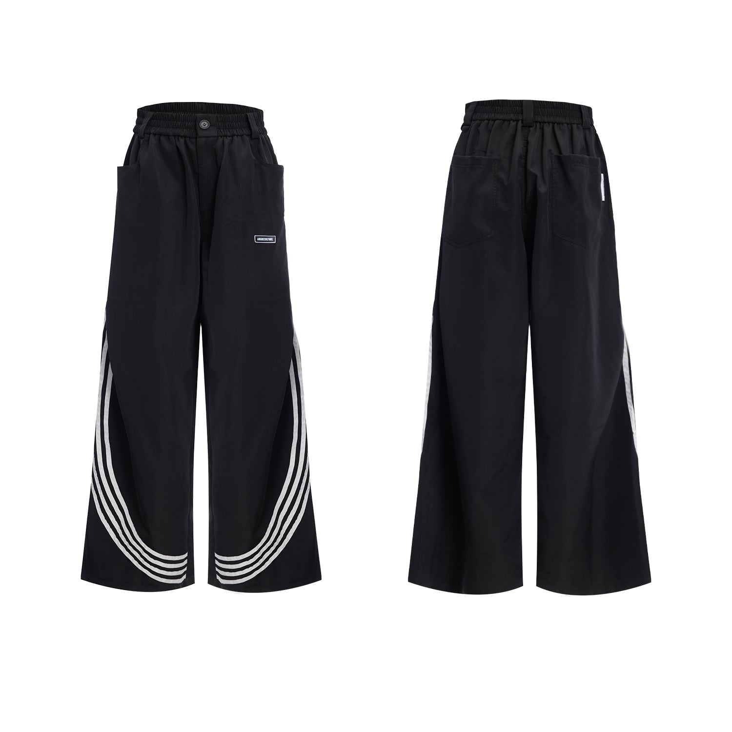 undefined,5925607875673,5923549650438,5923549650442,5923549650446