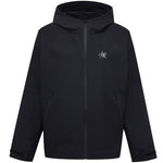 undefined,5094823924860,5107170278746,5107170278747,5107170278748