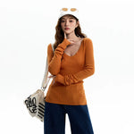 1627207:60091,5985599813900,1627207:60091,5985599813901,1627207:60091,5985599813902,5985599813900,5985599813901,5985599813902