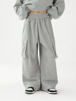 1627207:1036204410,6123811402044,1627207:1036204410,6123811402056,1627207:1036204410,6123811402032,6123811402044,6123811402056,6123811402032