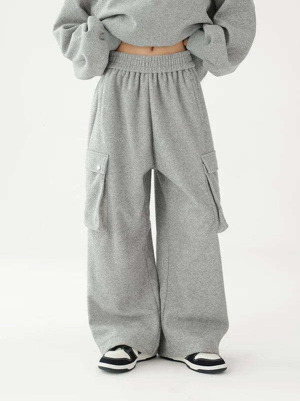 1627207:1036204410,6123811402044,1627207:1036204410,6123811402056,1627207:1036204410,6123811402032,6123811402044,6123811402056,6123811402032