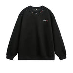 1627207:28341,6073609499012,1627207:28341,6069749458676,1627207:28341,6069749458677,1627207:28341,6069749458678,1627207:28341,6069749458679,1627207:28341,6073609499009,6073609499012,6069749458676,6069749458677,6069749458678,6069749458679,6073609499009