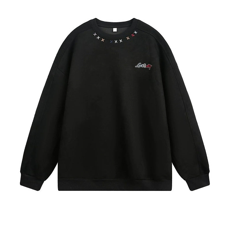 1627207:28341,6073609499012,1627207:28341,6069749458676,1627207:28341,6069749458677,1627207:28341,6069749458678,1627207:28341,6069749458679,1627207:28341,6073609499009,6073609499012,6069749458676,6069749458677,6069749458678,6069749458679,6073609499009