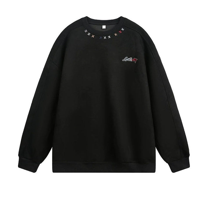 1627207:28341,6073609499012,1627207:28341,6069749458676,1627207:28341,6069749458677,1627207:28341,6069749458678,1627207:28341,6069749458679,1627207:28341,6073609499009,6073609499012,6069749458676,6069749458677,6069749458678,6069749458679,6073609499009