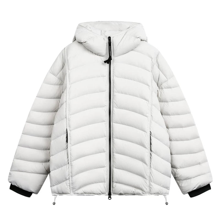 1627207:3224420,6118074227096,1627207:3224420,6118074227095,1627207:3224420,6118074227098,1627207:3224420,6118074227097,1627207:3224420,6118074227099,6118074227096,6118074227095,6118074227098,6118074227097,6118074227099