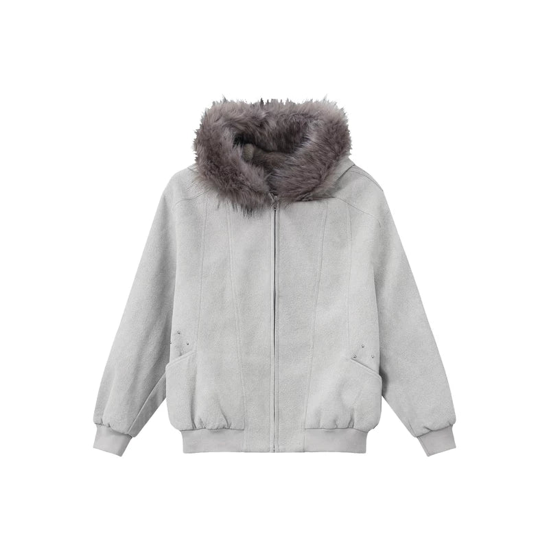 24184:30155,5963143668867,24184:30155,5963143668869,24184:30155,5963143668871,24184:30155,5963143668873,5963143668867,5963143668869,5963143668871,5963143668873