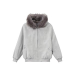 24184:30155,5963143668867,24184:30155,5963143668869,24184:30155,5963143668871,24184:30155,5963143668873,5963143668867,5963143668869,5963143668871,5963143668873