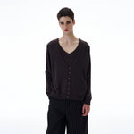 undefined,5888531773428,5888531773429,5888531773430