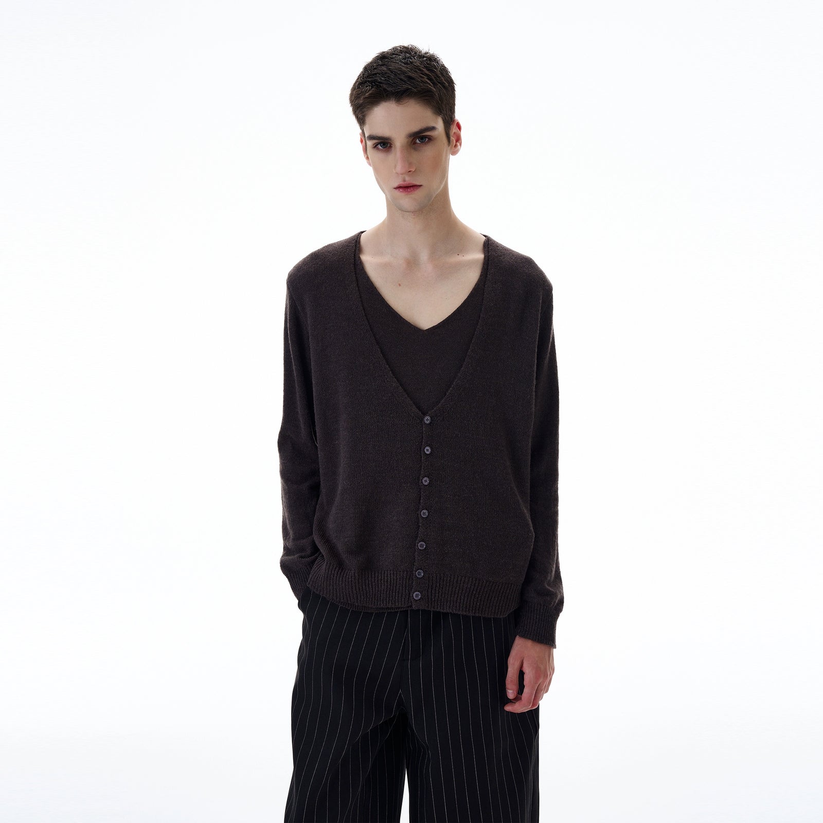 undefined,5888531773428,5888531773429,5888531773430