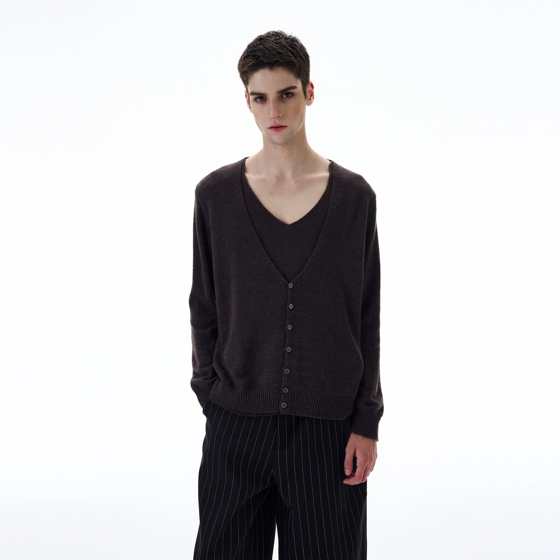 undefined,5888531773428,5888531773429,5888531773430