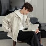 undefined,6073559042063,6073559042064,6073559042065,6073559042066