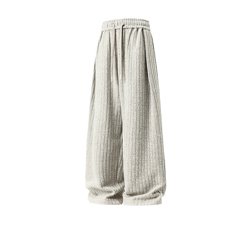 undefined,5875579320546,5875579320547,5875579320548,5875579320549,5875579320550