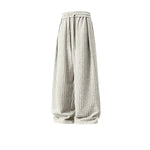 undefined,5875579320546,5875579320547,5875579320548,5875579320549,5875579320550